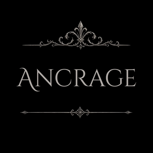 Ancrage | Billets d’écriture de Niouty Jane