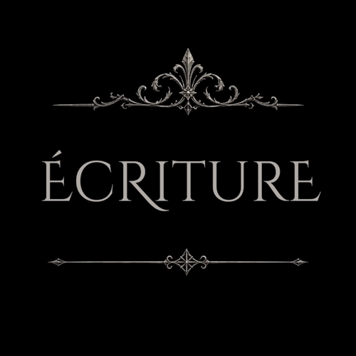 Écriture | Billets d’écriture de Niouty Jane