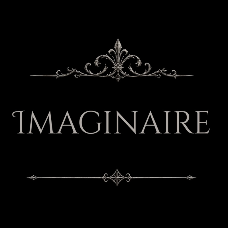 Imaginaire | Billets d’écriture de Niouty Jane
